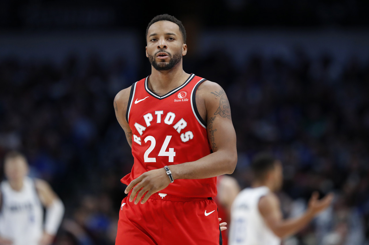 双方的较量 双方的较量