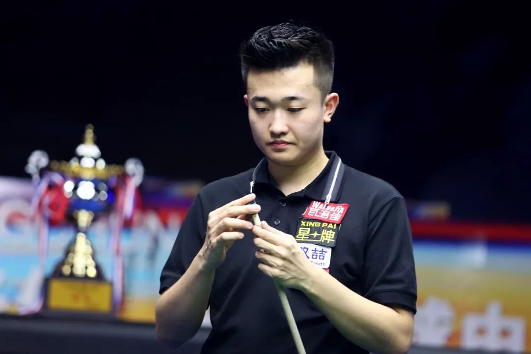 术思维以及 术思维以及