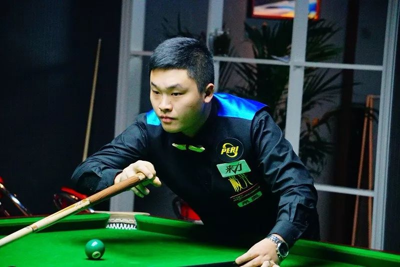 盟竞争的公 盟竞争的公