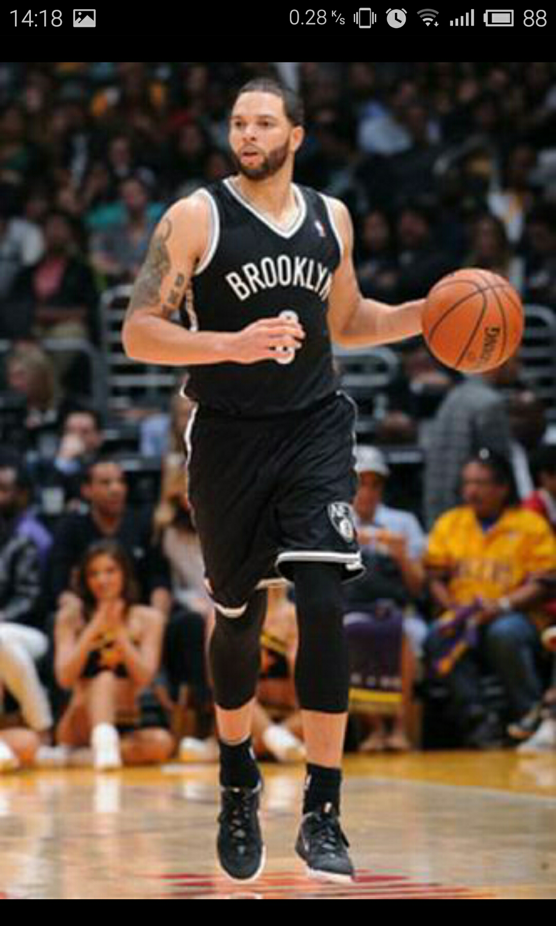 等系统都经 等系统都经