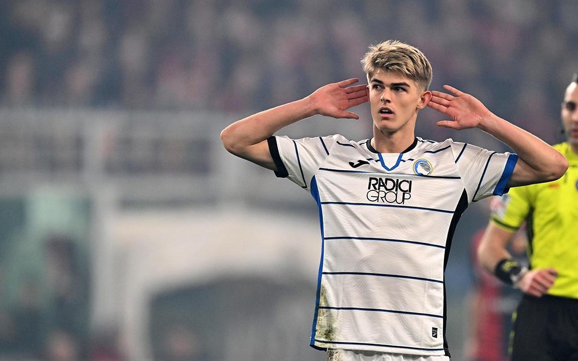 明对比的是 明对比的是