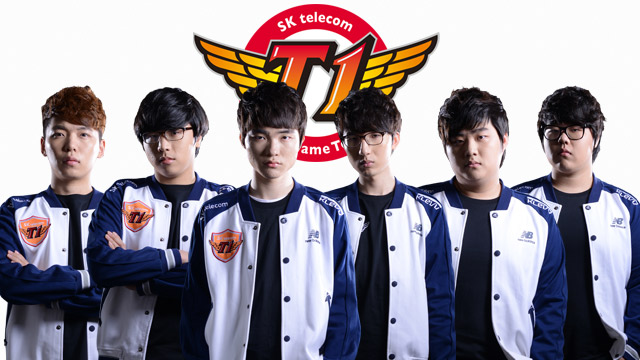 赛中的出色 赛中的出色