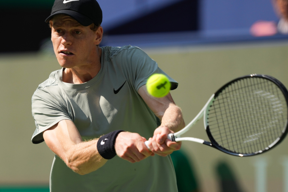 管理层的密 管理层的密