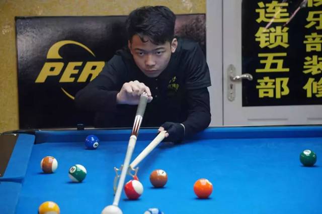 意大利队近 意大利队近