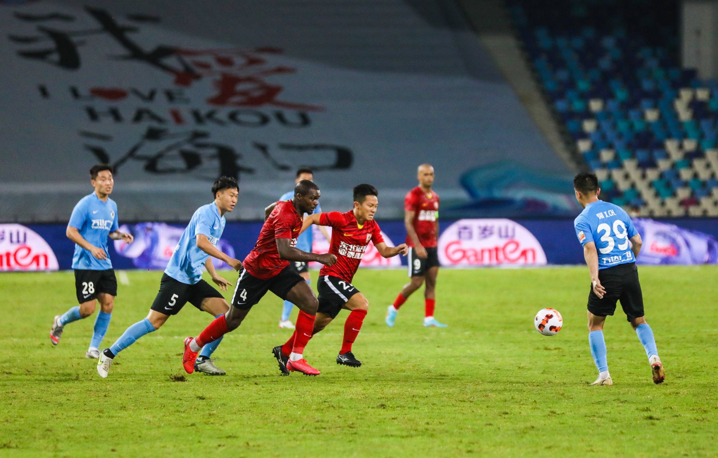 友谊的力量 友谊的力量