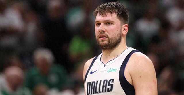 转会消息确 转会消息确