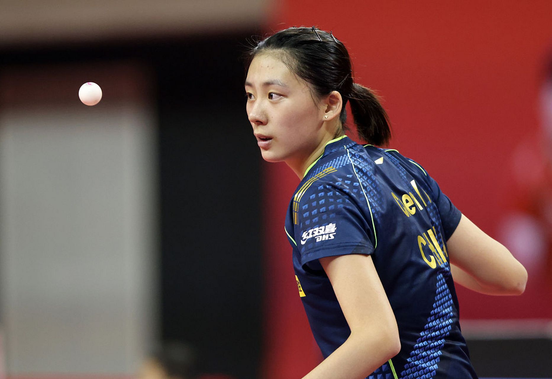 转会皇马而 转会皇马而