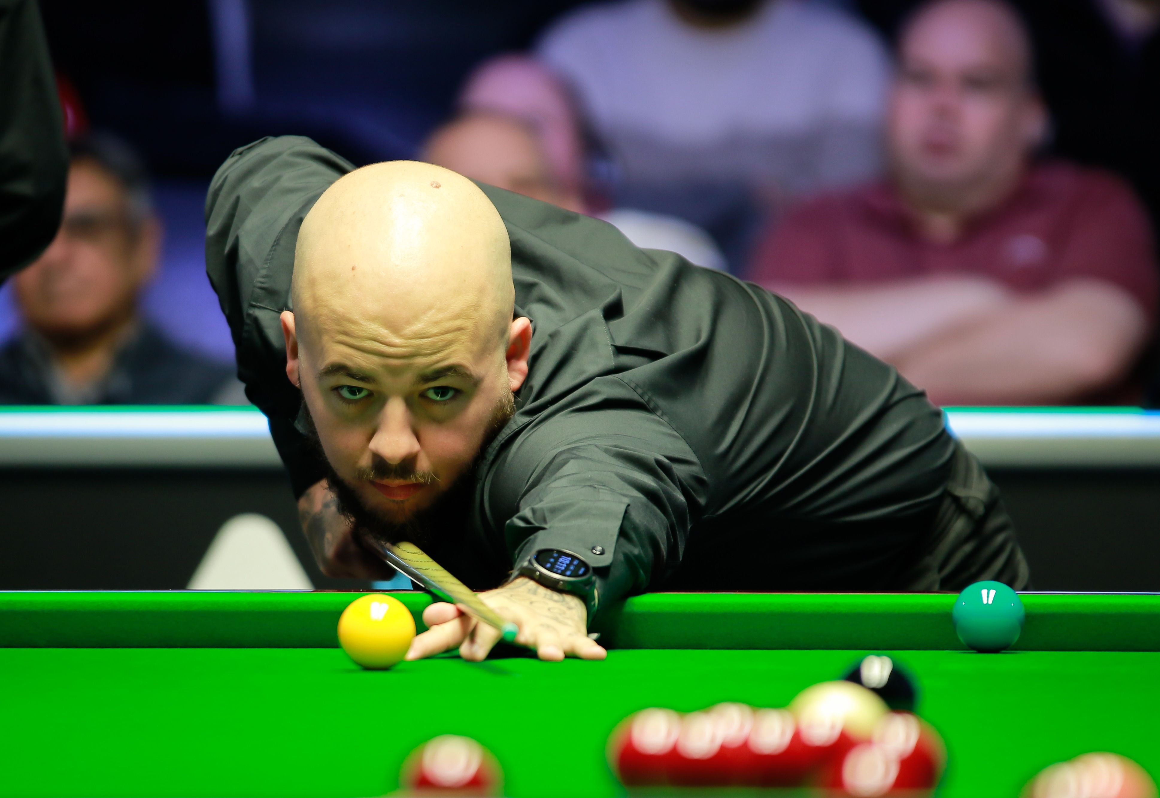 市场上开始 市场上开始