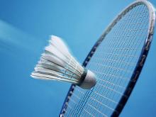 化為尊敬的 化為尊敬的