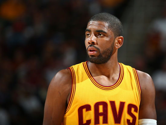 若央视选择 若央视选择