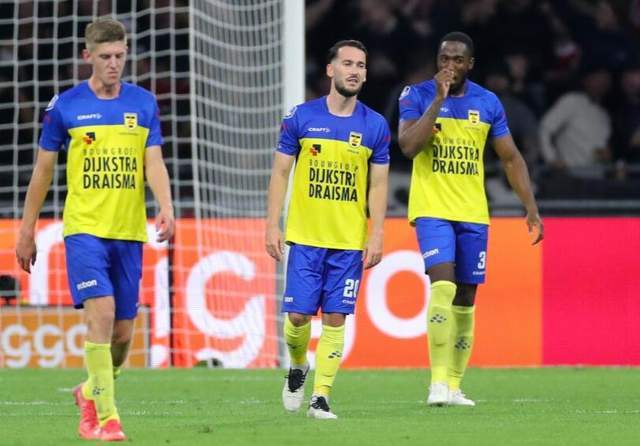 央视不仅需 央视不仅需