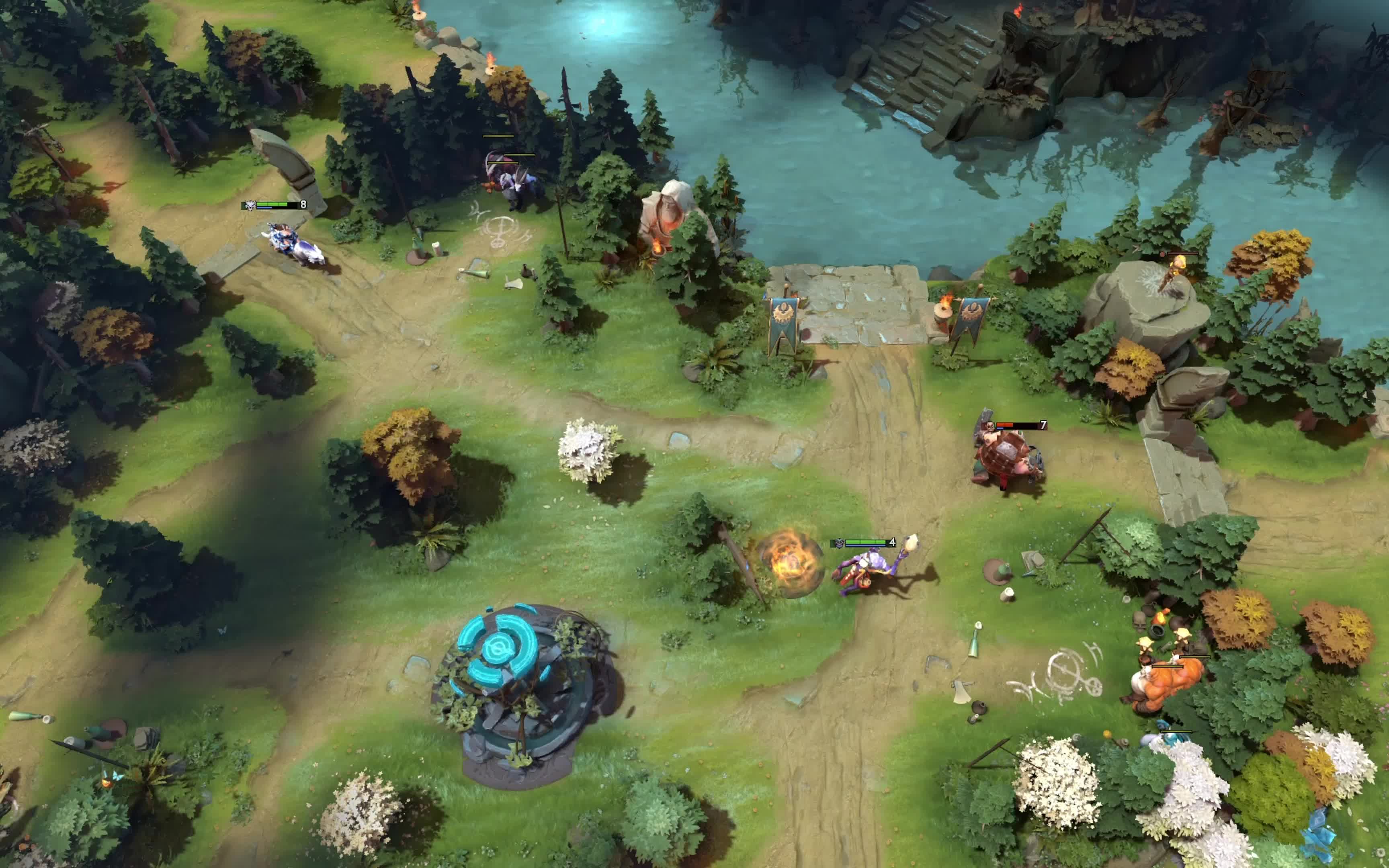 这一点正是 这一点正是