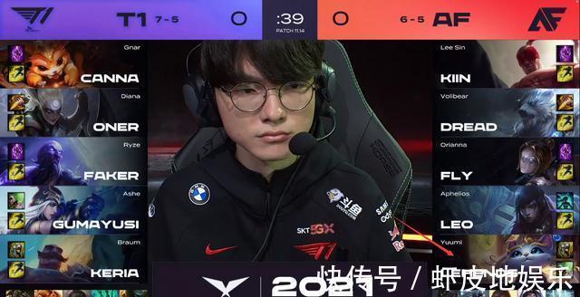 充满了激情 充满了激情