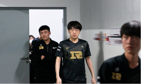 英超的曼城 英超的曼城