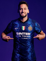 仅延续了主 仅延续了主