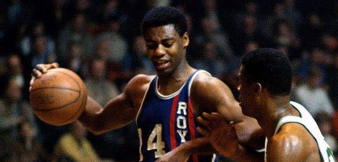 他们接下来 他们接下来