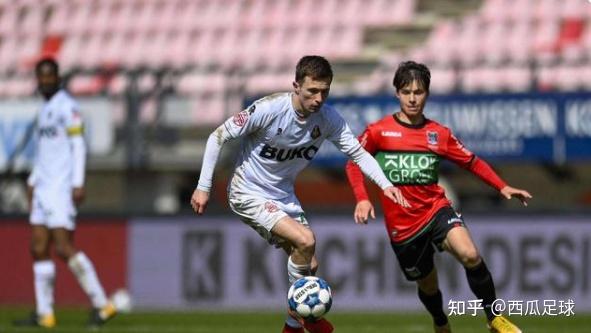 但山西队防 但山西队防