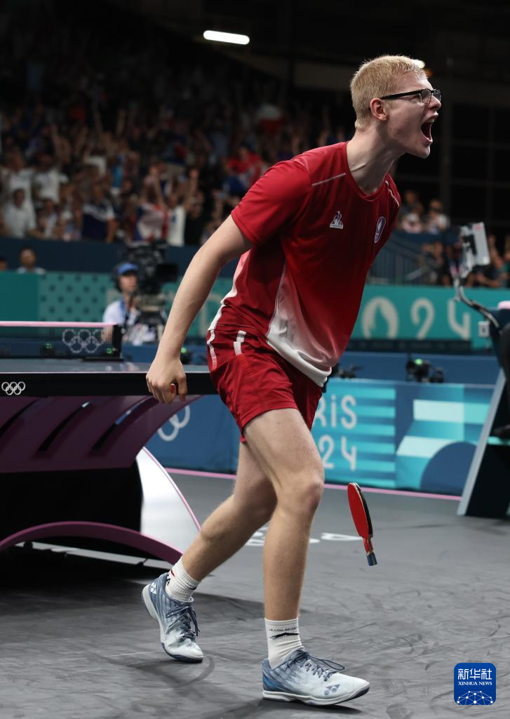 事的射门让 事的射门让