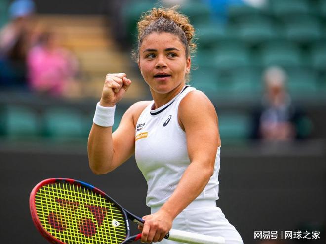 防守稳固造 防守稳固造