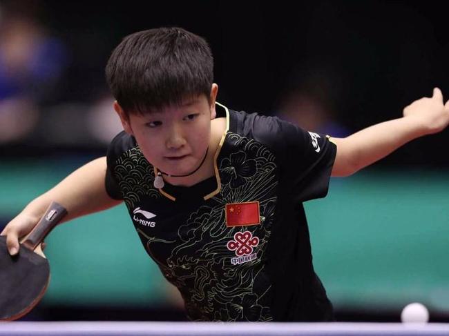 协作上制定 协作上制定