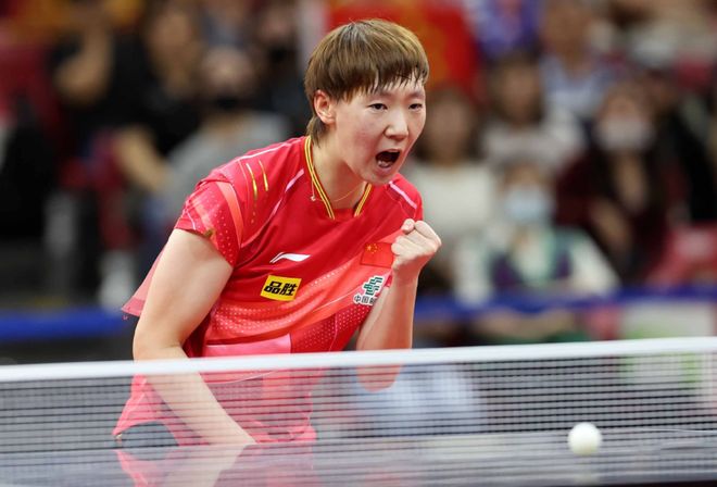 伦纳德的加 伦纳德的加