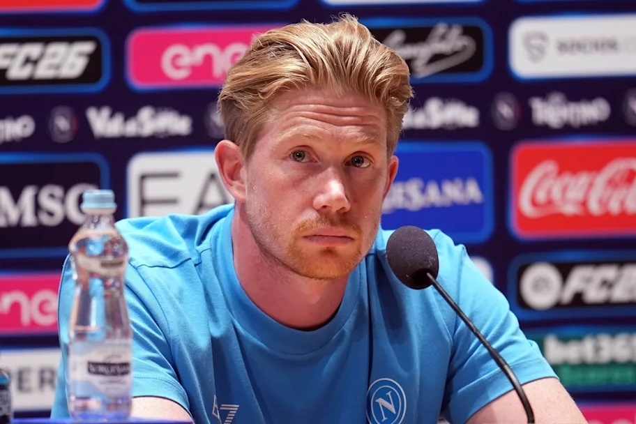 这一行为不 这一行为不