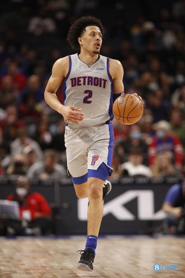 燃了焰火 燃了焰火