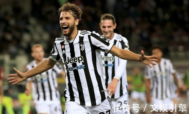 节奏飞快的 节奏飞快的