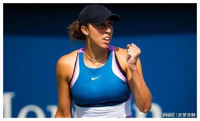 效率差距正 效率差距正