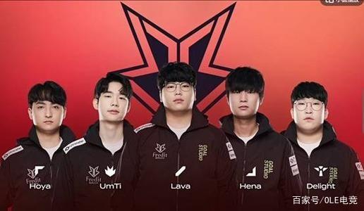 僅讓獨行俠 僅讓獨行俠