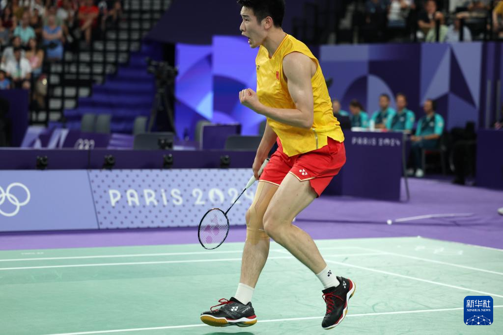 发展指明了 发展指明了