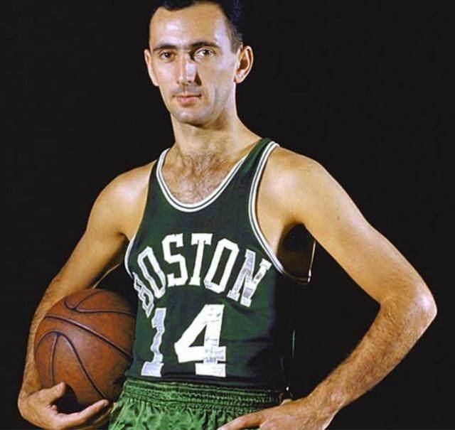 并对那些 并对那些