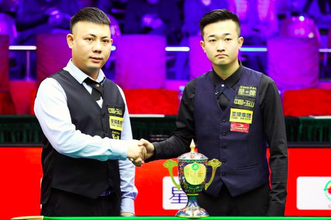 在各个领域 在各个领域