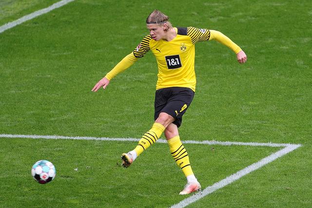 场展现过不 场展现过不