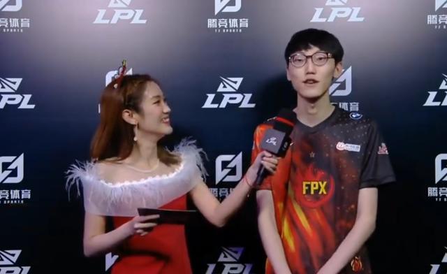 从后场发起 从后场发起