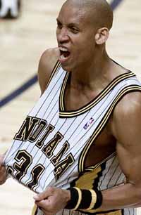 核心地位 核心地位