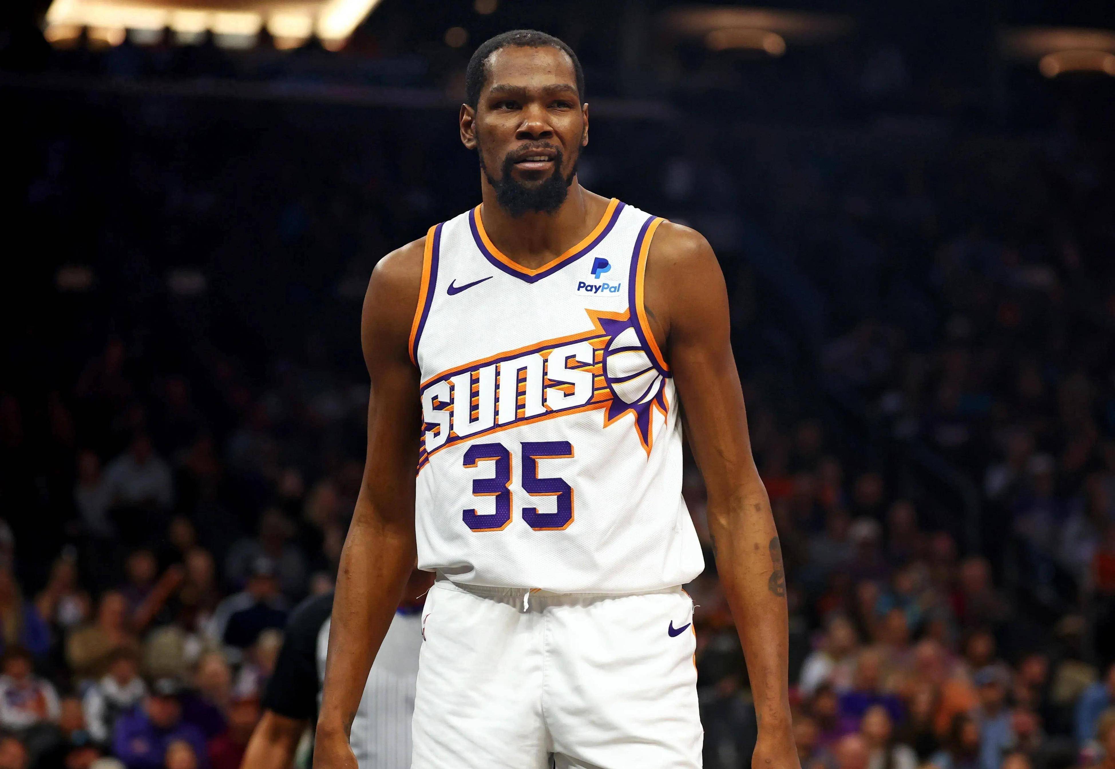 但从另一角 但从另一角