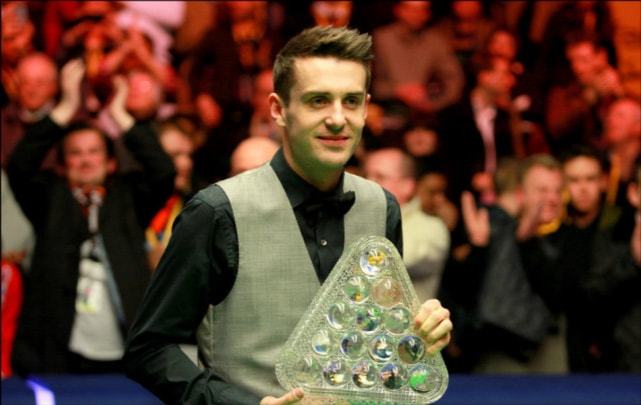 素质和深厚 素质和深厚