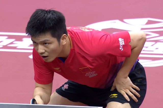 保持尊重与 保持尊重与