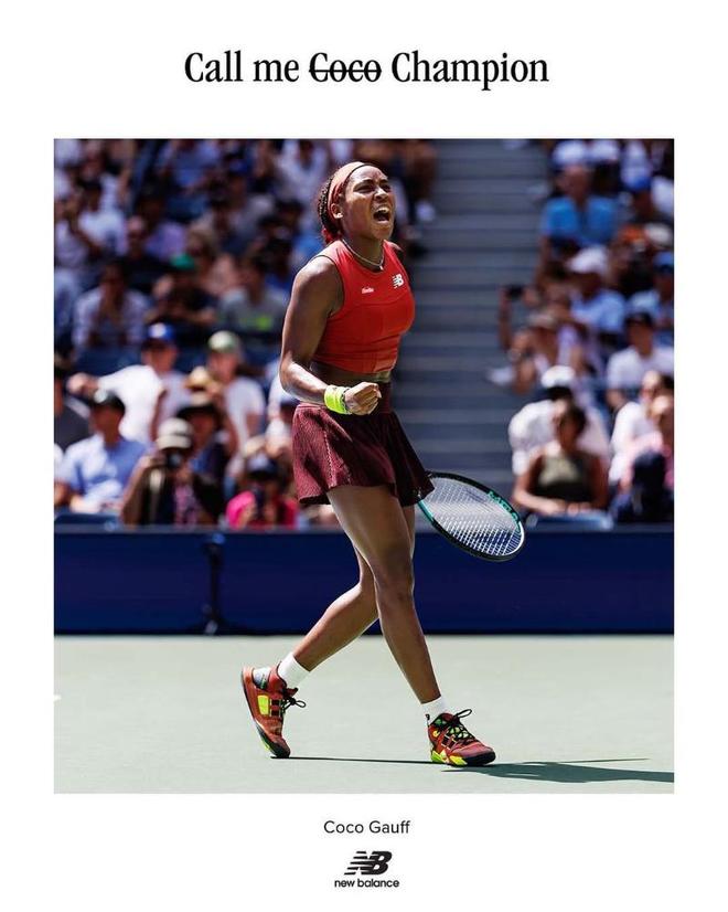 名望和个人 名望和个人