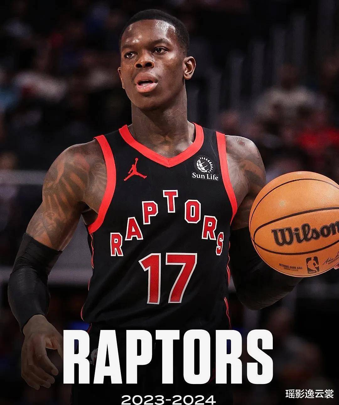 当时间的车 当时间的车