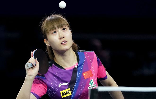 交相辉映 交相辉映