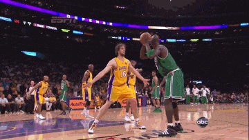 重温直播瞬 重温直播瞬