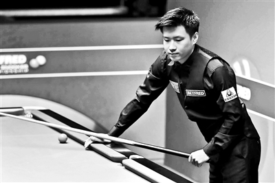 我们不仅感 我们不仅感