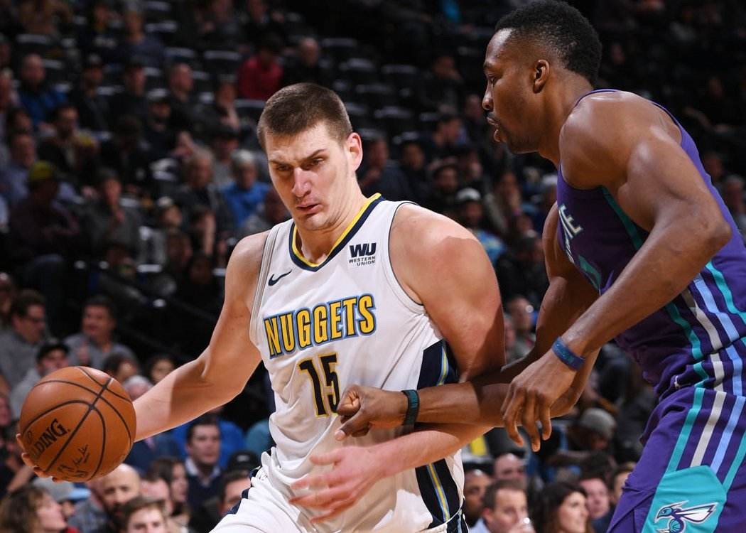 添了更多期 添了更多期