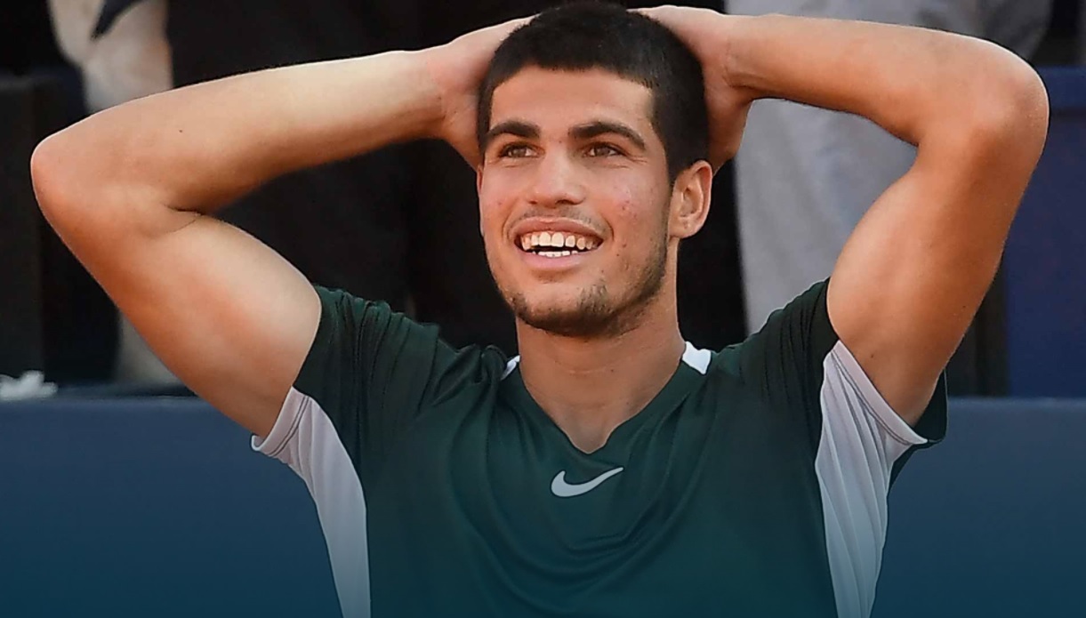 的未来希望 的未来希望