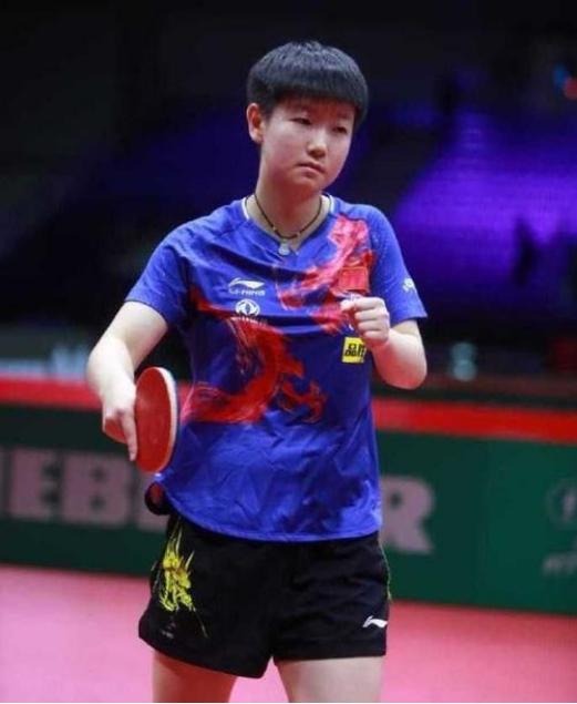 突破的概率 突破的概率