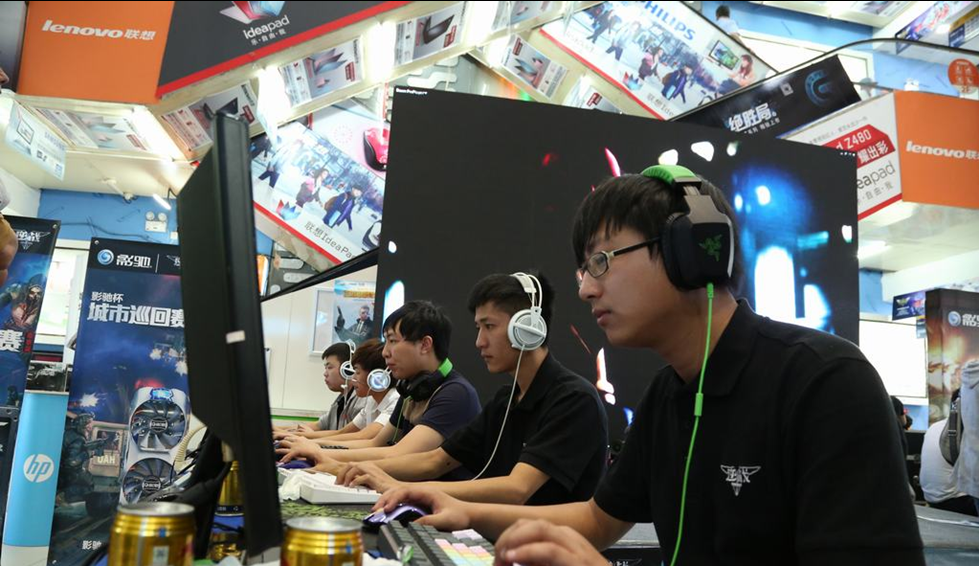 都意义重大 都意义重大