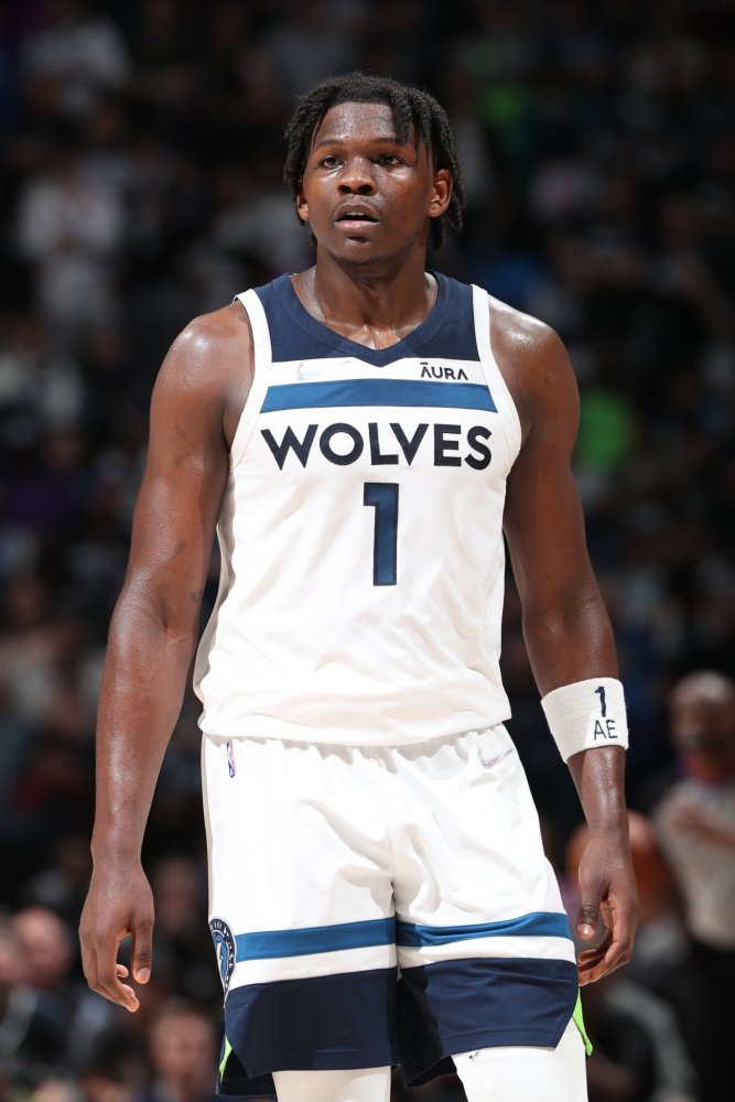 将是外界和 将是外界和