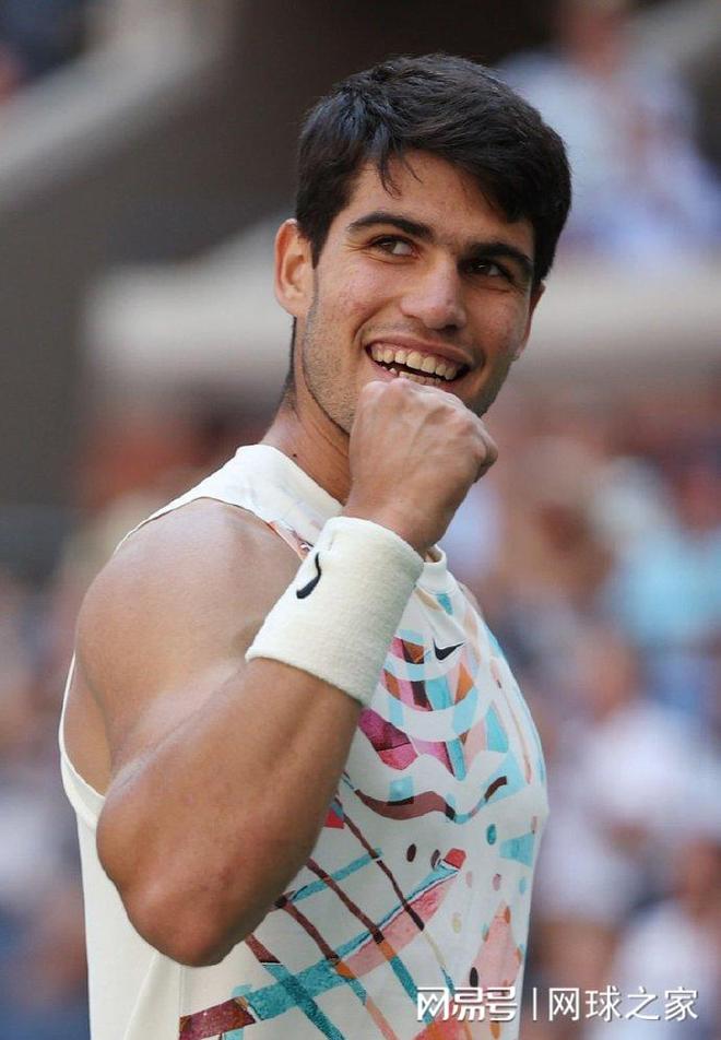 展并不简单 展并不简单